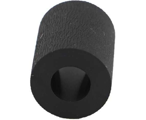 Резинка ролика Cet CET4322 PT (2 F909171) для Kyocera FS-2000 D/3900 DN/4000 DN/3920 DN/4020 DN