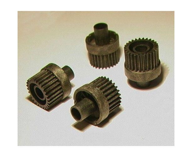 Шестерня Cet DGP7499 (26 Z JC66-01202 A) для Samsung SCX-4200/ML-1910