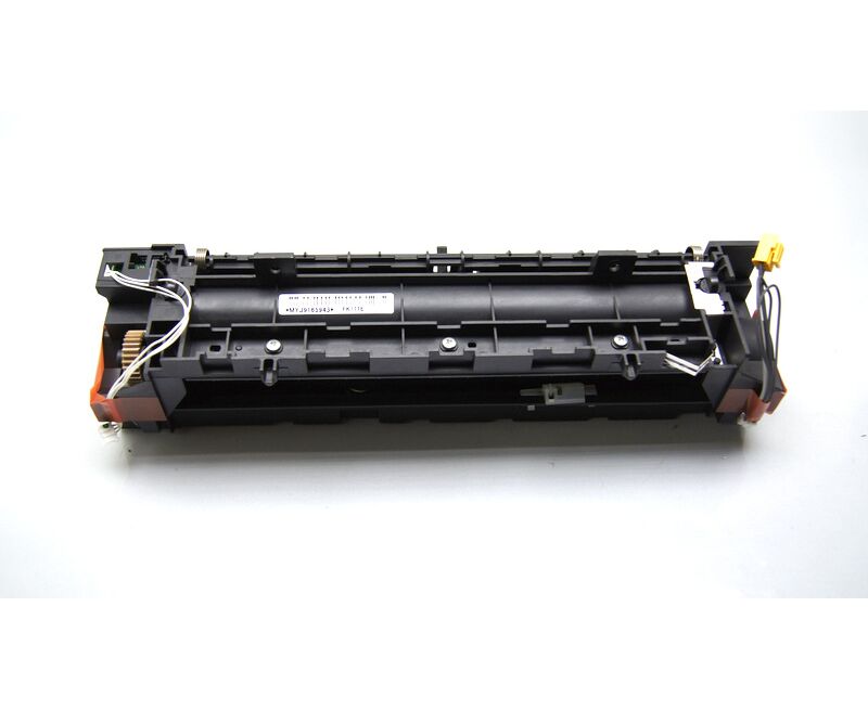 FK-171/302 PH93010 Узел закрепления сборе Kyocera ECOSYS M2030 DN/PN/M2030 D/M2530 DN (O)