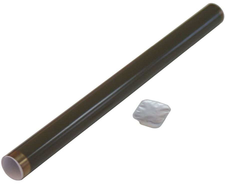 Термопленка Cet CET4971 для HP Laser Jet P1505/M1522