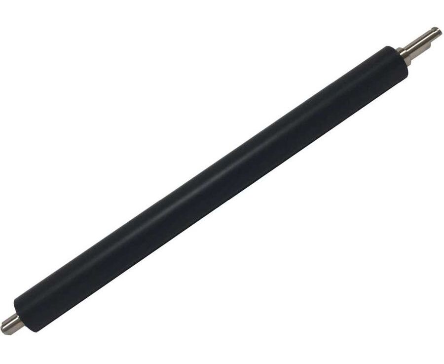 Вал резиновый Cet CET3107 для HP Laser Jet Pro M402/M426