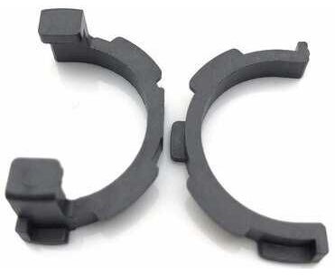 Бушинг Cet CET3678 (JC61-02334 A) для Samsung ML-2851 ND левый