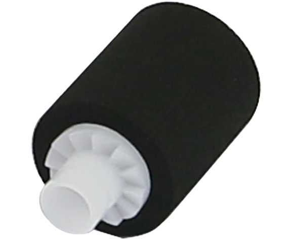 Ролик подхвата Cet CET4398 B (302 F906240) для Kyocera Ecosys P2035d/2135dn/M2030dn/2035dn/2535dn