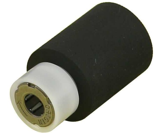 Ролик подачи Cet CET4398 A (302 F906230) для Kyocera Ecosys P2035d/2135dn/M2030dn/2035dn/2535dn
