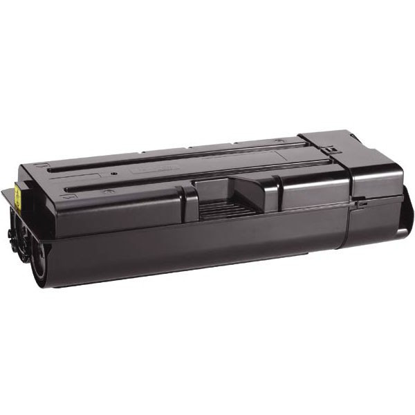Комплект для обслуживания Kyocera MK-1140 для FS-1035 MFP DP/1135 MFP, M2035dn/M2535dn