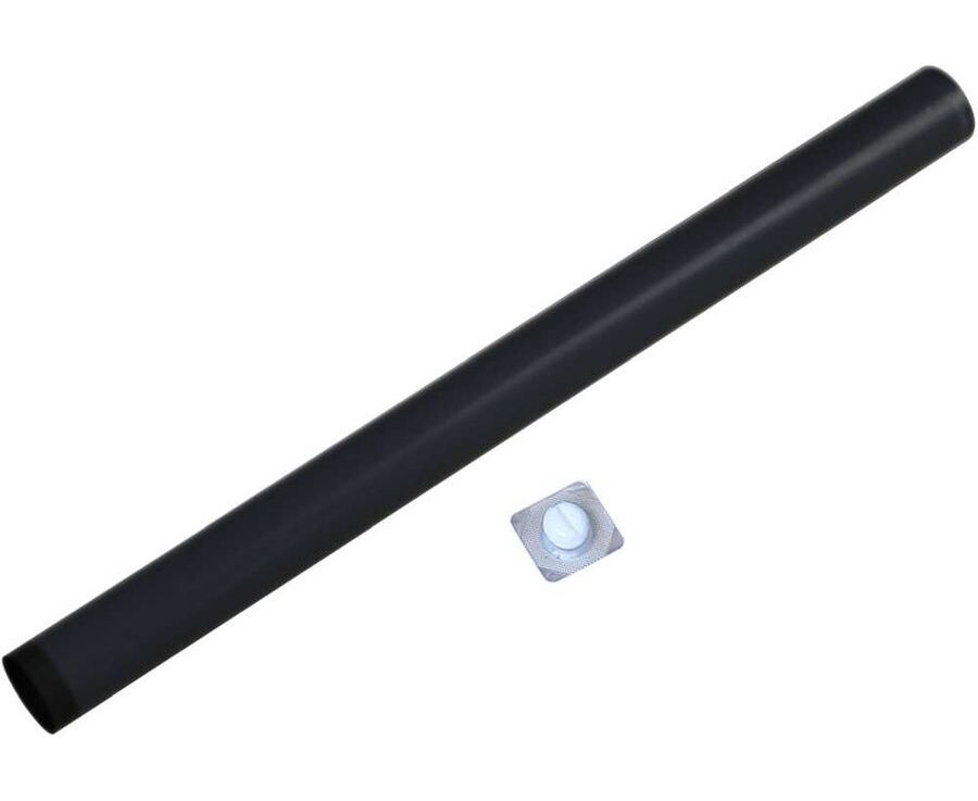 Термопленка Cet CET2706 для HP Laser Jet Pro M15a/15w/16a/16w/17a/17w/M28a/29a