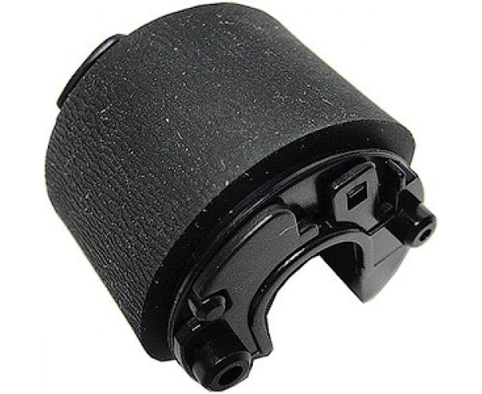 Ролик подачи бумаги Kyocera FS-1020 MFP/1025 MFP/1120 MFP/1125 MFP (совм)