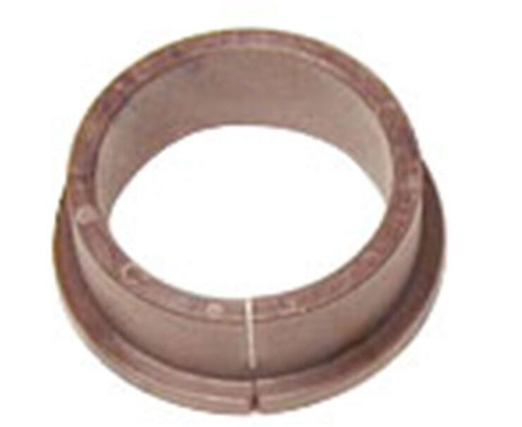 Комплект бушингов Cet CET0734 (RB2-5922-000) для HP Laser Jet 9000/9040/9050 резинового вала