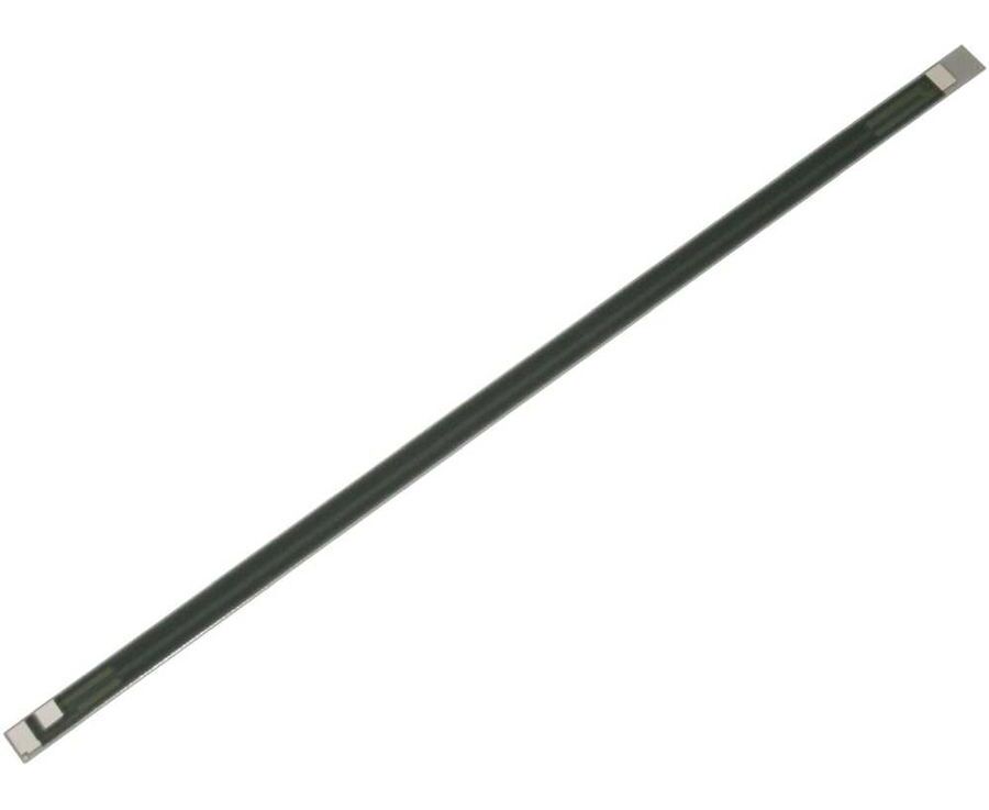 Нагревательный элемент Cet CET2426 (RM1-8396) для HP LJ Ent 600 M601/M602/M603/M604/M605/M606/M630