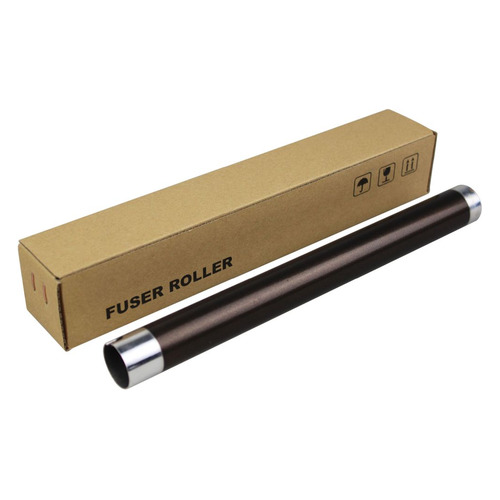 Тефлоновый вал Cet CET3537 (JC66-02993 A) для Samsung ML-2955 ND