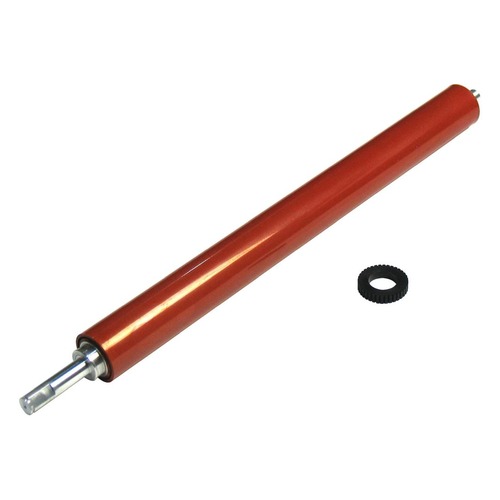 Вал резиновый Cet CET2962 (LPR-5200) для HP Laser Jet 5200/M5035 MFP, M712/M725