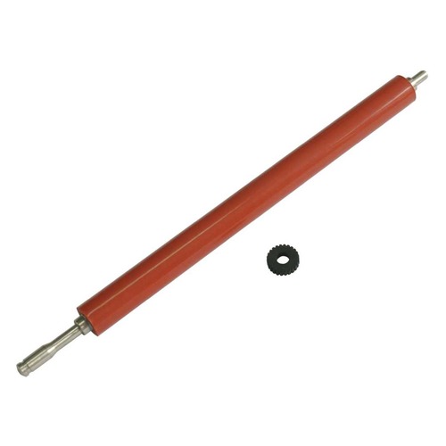 Вал резиновый Cet CET4701 (LPR-P1006-press) для HP Laser Jet P1006