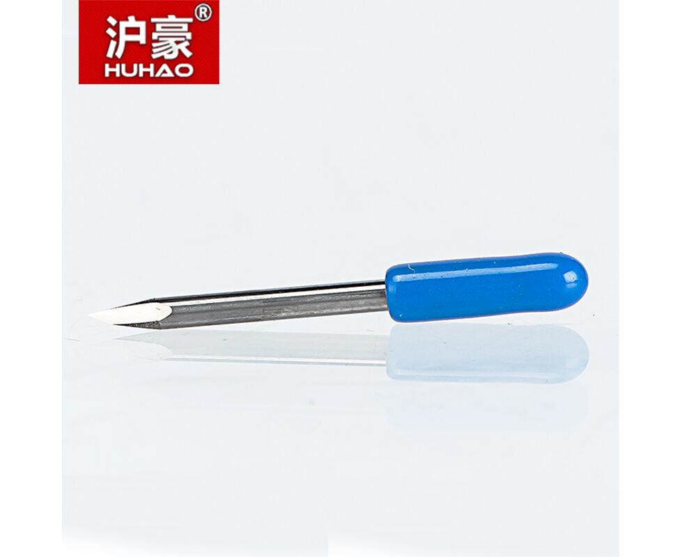 Вольфрамовая игла с ножом HOCO для плоттера (2 шт.)