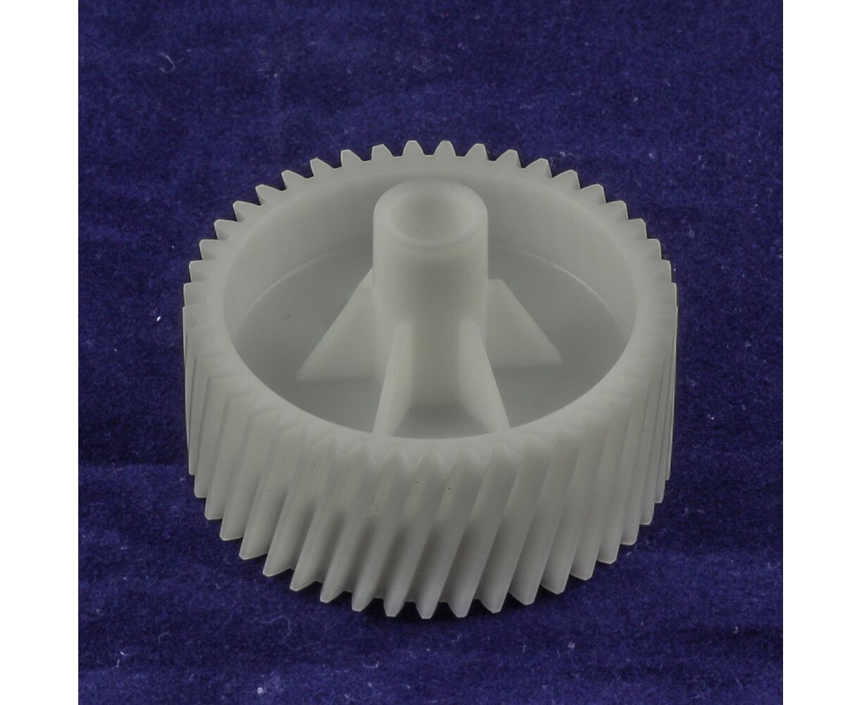 302 HS31181/2 HS31180 Шестерня Z44 R секции привода Kyocera (О)