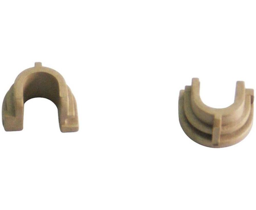 Бушинг Cet CET3789 (RC2-1471-000) для HP LJ P1505/P1102/M125/M201 резинового вала