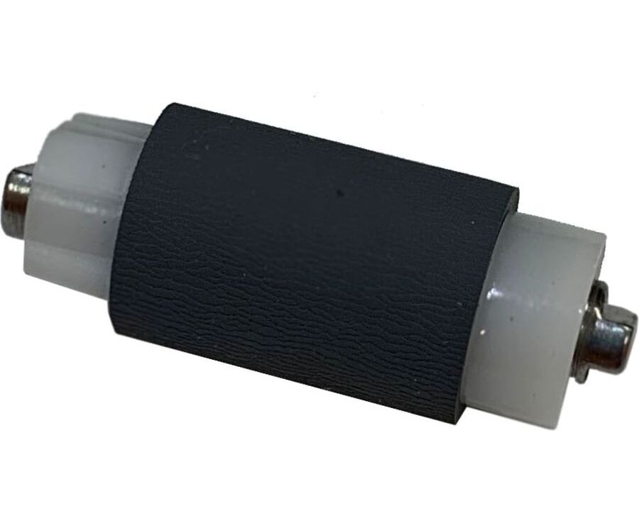 Ролик отделения Cet DGP7496 (JC90-01032 A, JC90-01063 A, JC90-01063 B) для Samsung ML-4210 ND в сборе