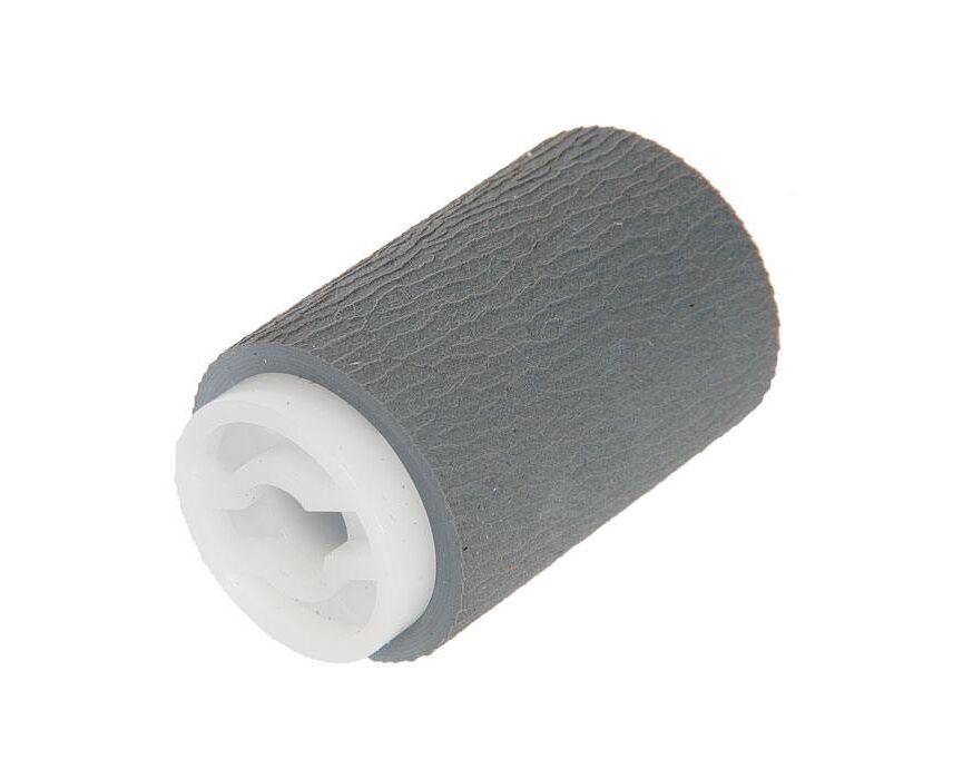 Ролик подачи автоподатчика Kyocera DP-100/410/420/670 KM-1510/1810 (совм)
