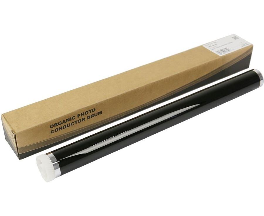 Барабан Cet CET7851 (MK410-Drum) для Kyocera KM-1620/1650/2020/2050 150000стр. 10мм втулка