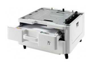 Лоток Kyocera PF-470 (1203 NP3 NL0) для FS-6025 MFP/B/6030 MFP/6525/6530 MFP/C8020/C8025 MFP/C8520 MFP/C8525 MFP 500sh