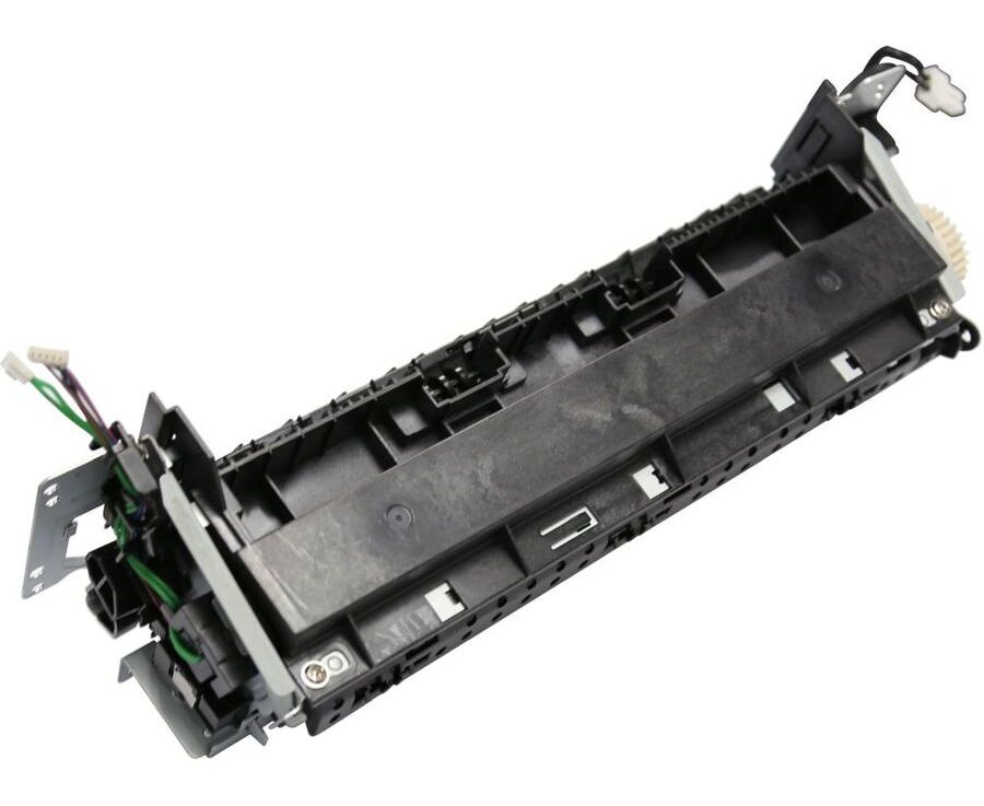 Печка в сборе Cet CET3102 (RM2-5692-000) для HP Laser Jet Pro M501/M506/M527