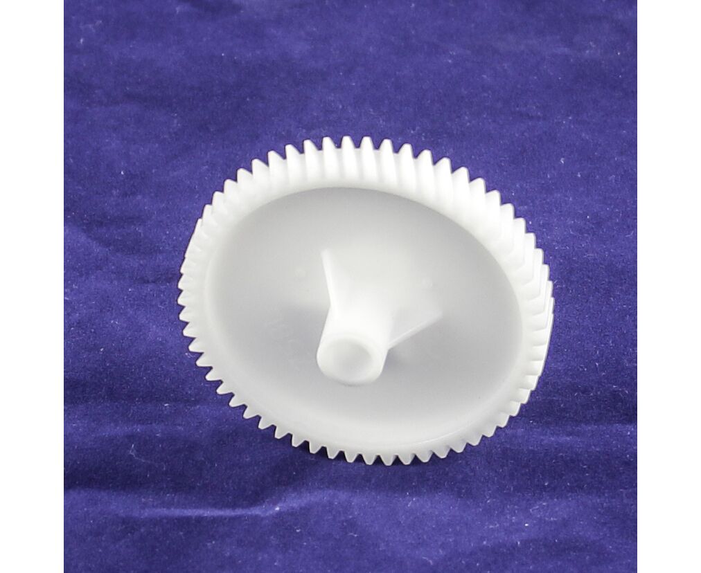 302 HS31110 Шестерня 58 L Kyocera FS-1028/1100/1300/1120 D/1320 D/1128 (O)