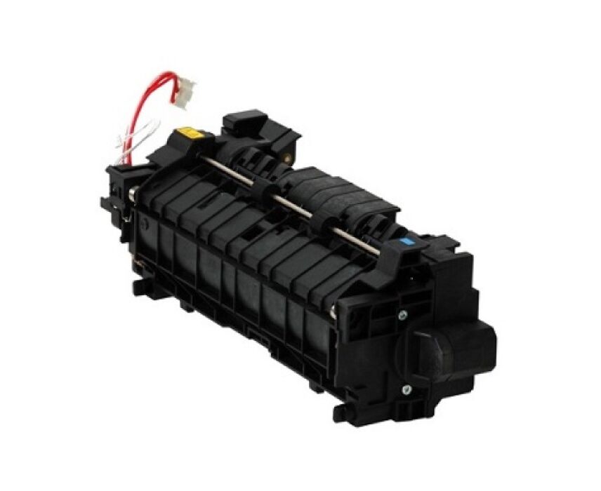 Узел закрепления Kyocera FS-4100 DN/4200 DN/4300 DN/P3155dn (O) FK-3300/FK-3130/302 LV93111/302 TA93040