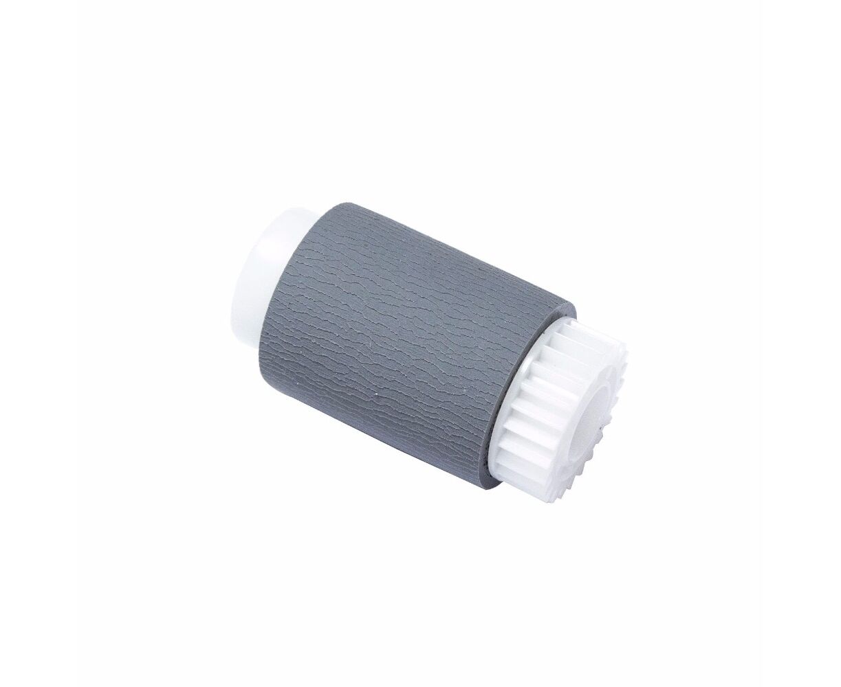 RM1-0036-020 CN Ролик захвата (500 и 1500-листовой) кассеты НР LJ 4200/4300/P4014/P4015 (O)