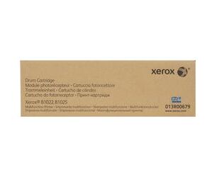 Блок фотобарабана Xerox 013 R00679 для B1022/1025