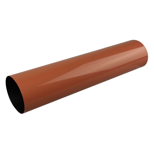 Термопленка Cet CET7021 (A03 U720501, A03 U763100) для Konica Minolta Bizhub PRESS C6000/C7000/C7000 P