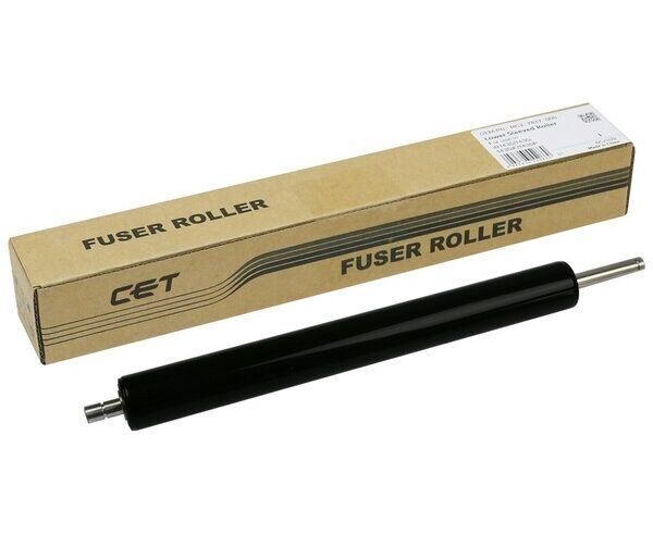 Вал резиновый Cet CET2738 (RC2-7837-000) для HP Laser Jet Pro MFP M521/M525