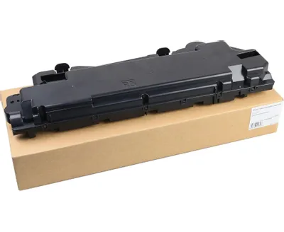 Бункер Cet CET7979 (CWAA0869) для Xerox Docu Centre SC2020/2021