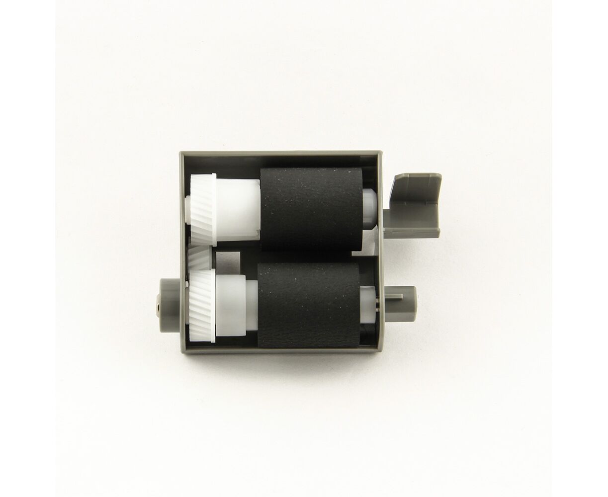 302 RV94070 Узел роликов подачи бумаги Kyocera P2235dn/P2040dn/M2135dn/M2635dn/M2735dw/M2040dn (O)
