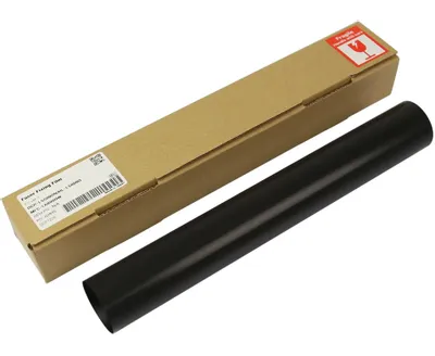 Термопленка Cet CET2815 для Brother HL-L5000 D/L5100 DN/L5200 DW DCP-L5500 DN MFC-L5700 DN/L6900 DW