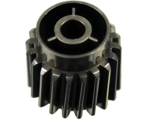 Шестерня Cet CET2733 для HP Laser Jet Pro MFP M521/M525