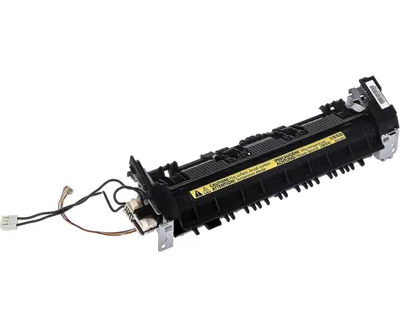 Печка в сборе Cet DGP0656 (RM1-8283/RM1-7734 reman) для HP Laser Jet Pro M1130/M1132/M1136/M1210