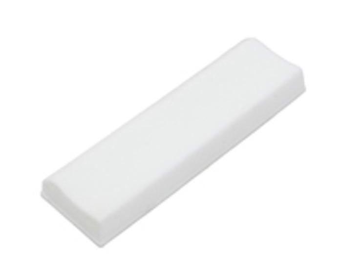 JB73-00052 A/JC86-00041 J Тормозная площадка ADF Samsung SCX-5112/4220/4221/4725/Ph3300 (O)