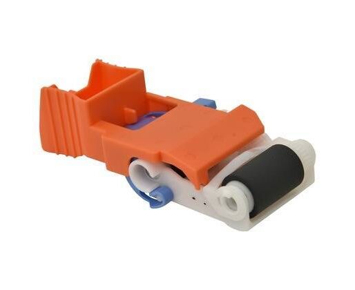 RM2-1275-000 CN Ролик захвата в сборе HP LJ Enterprise M607/M608/M609/M652/M653/M681/M682/E67560 (O)