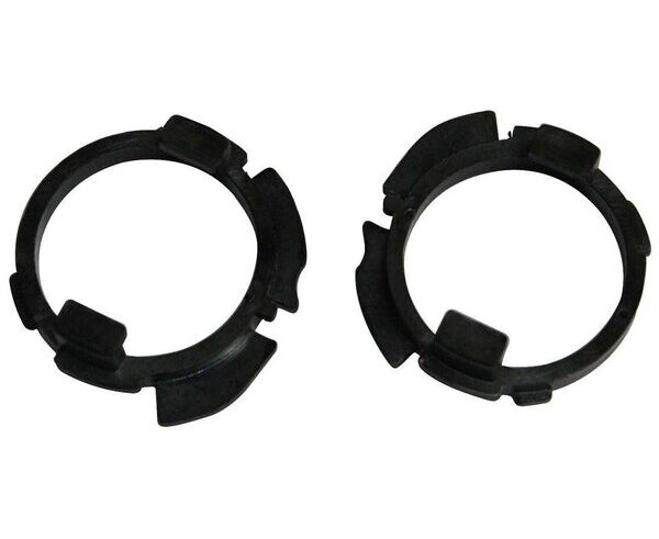 Бушинг Cet CET361030 JC61-00887 A для Samsung ML-2250/2151 N/2152 W