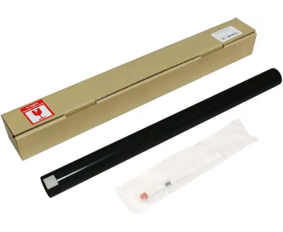 Термопленка Cet CET5212 для Canon i R2016/2020/2018/2022/2025/2030