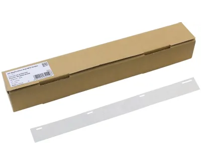 Накладка Cet CET311018 для Xerox Versa Link B405/400 WC 3655 X прижимной планки фьюзера