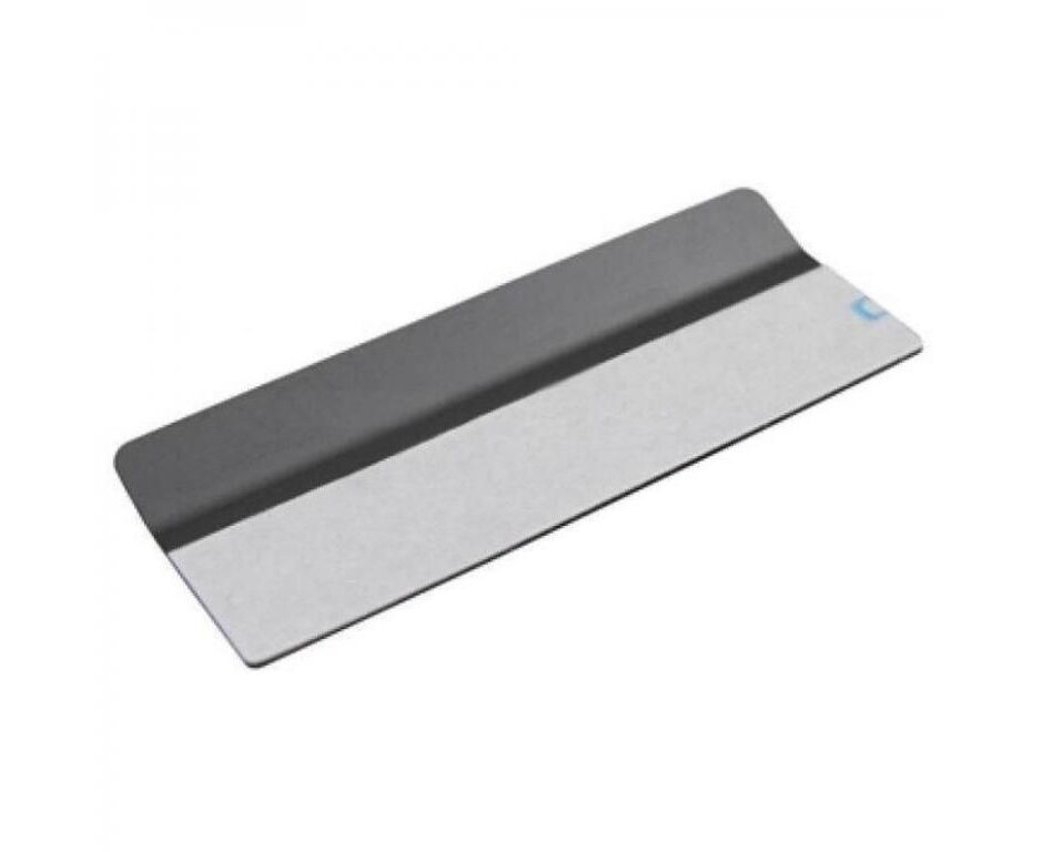 JC63-02933 A/JC86-00034 J Накладка (пластиковая) площадки отделения (торм.) Samsung ML-3310/