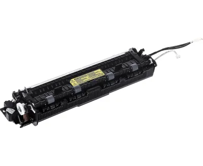 Печка в сборе Cet DGP0670 (JC91-01077 A reman) для Samsung ML-2160/2164/SCX-3400/SL-M2020/2022/2070