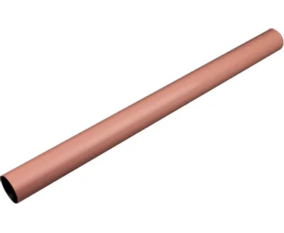 Термопленка Cet CET6773 (CE710-69001-Film) для HP Color Laser Jet Pro CP5225