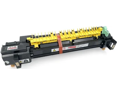 Печка в сборе Cet DGP021011 (604 K62220-reman) для Xerox WC 7830/7835/7840/7855/7970