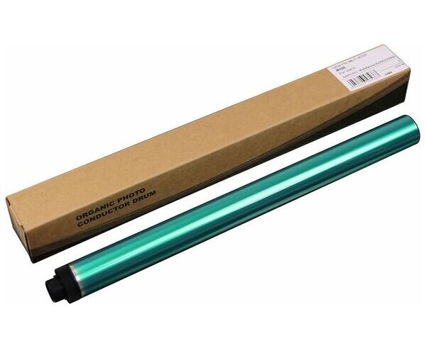 Барабан Cet CET3566 (MLT-R707) для Samsung Multi Xpress K2200 50000стр