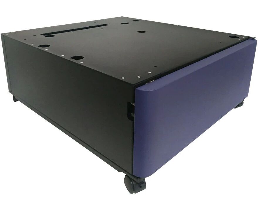 Тумба Kyocera CB-7210 M (870 LD00129) TAS Kalfa 2554ci