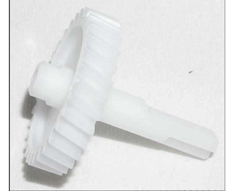 302 F931190/302 F931191 Шестерня Z31 H Kyocera FS2000 D/3900 DN/4000 DN (O)