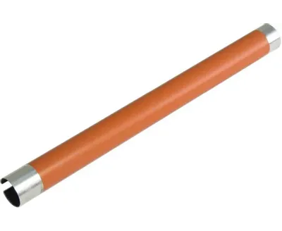 Тефлоновый вал Cet CET4377 N (2 H425010/2 F825050) для Kyocera FS-1028/1128 MFP/2000 D