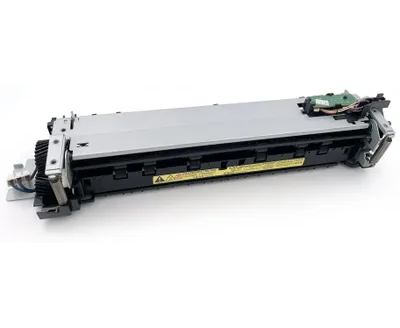 Печка в сборе Cet DGP021004 (FM2-3352-reman) для Canon i R 2016/2020