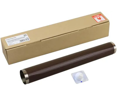 Термопленка Cet CET311027 (E6 B67-67901/RM1-4554/RM1-8395) для HP LJ Enterprise M601dn/602n/M604n/605dn/606dn